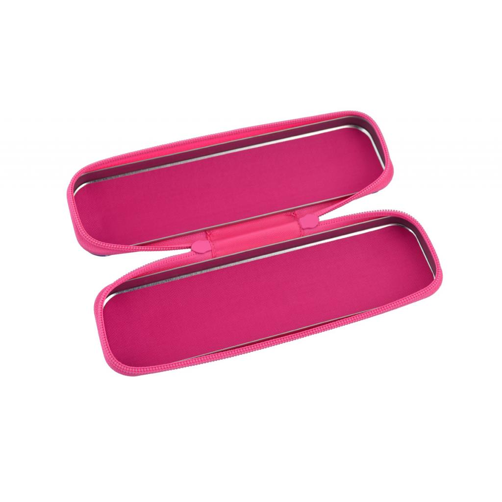 Пенал Yes Fantasy металевий (532256) - зображення 2