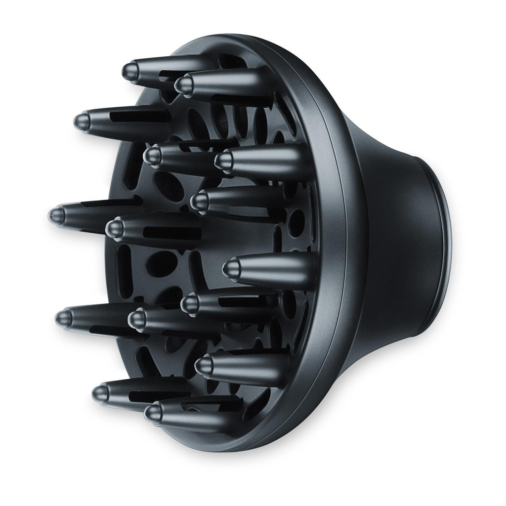 Фен Beurer HC 80 - зображення 4