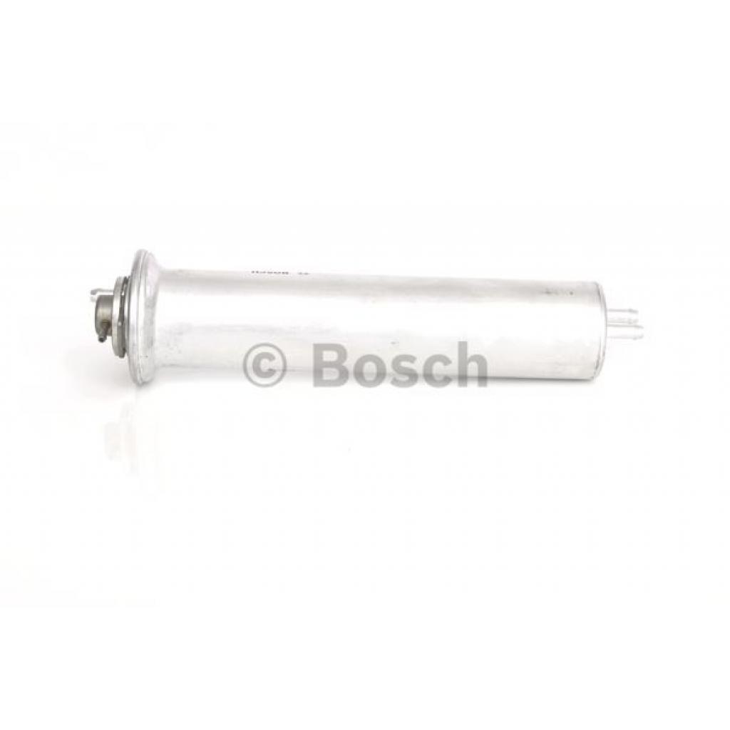 Фільтр паливний Bosch 0 450 905 960 - зображення 2