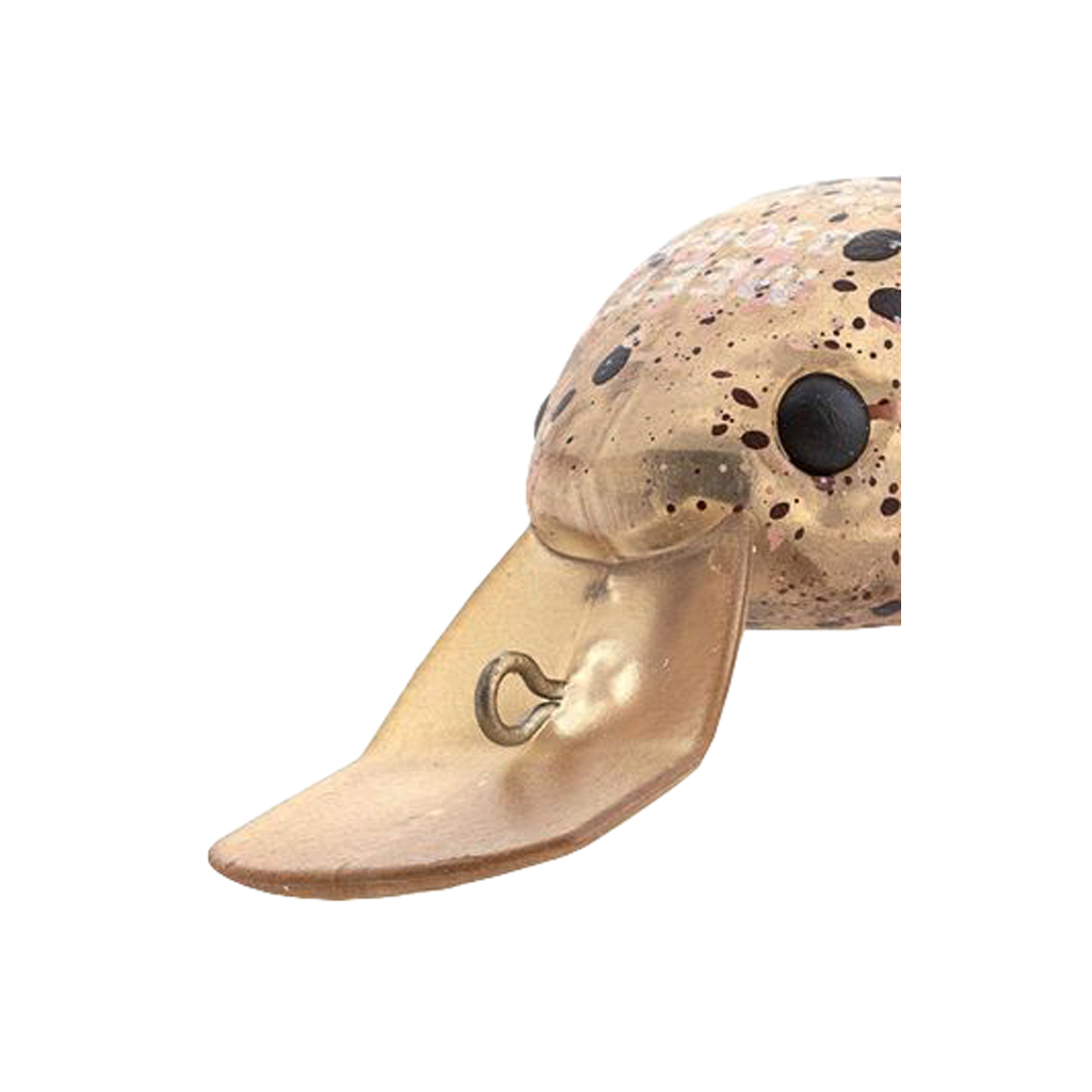 Воблер Nories Meet 33DR-F 33mm 2.8g 409M (1561.11.69) - зображення 2