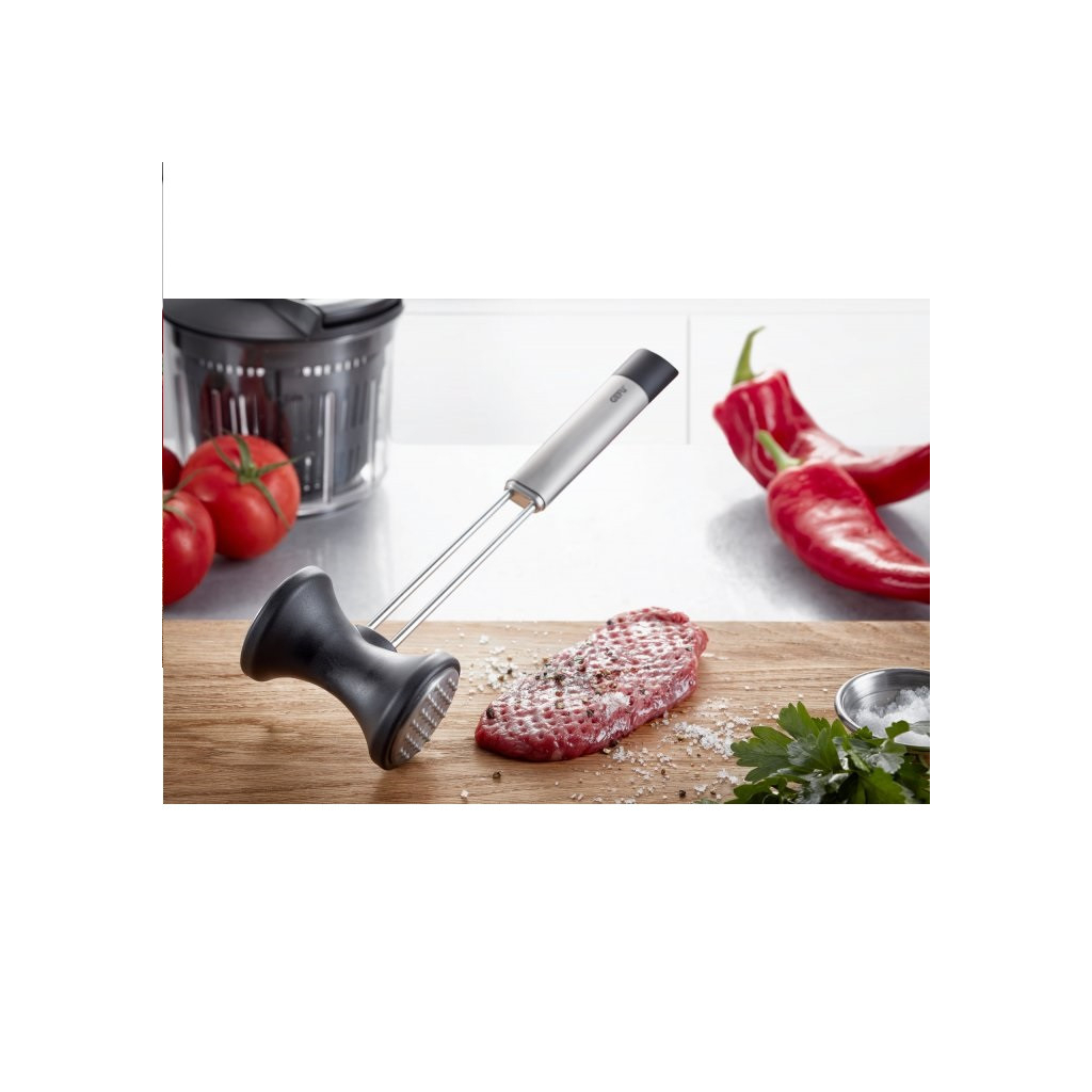 Молоток для м'яса Gefu Primeline (29215) - picture 2