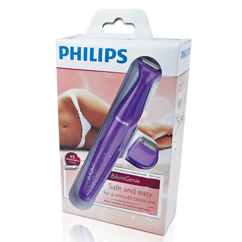 Тример Philips HP 6383/20 (HP6383/20) - зображення 5