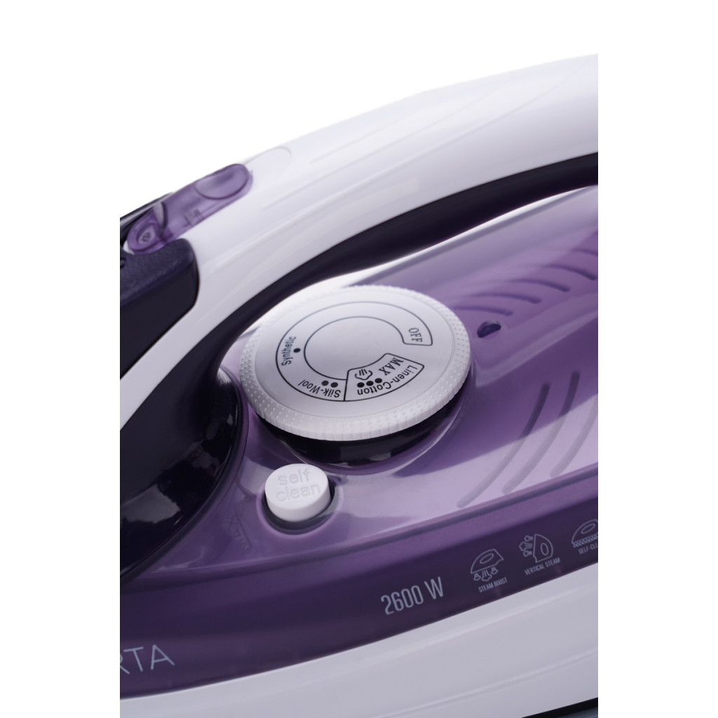 Праска Mirta IR-4262 - зображення 7