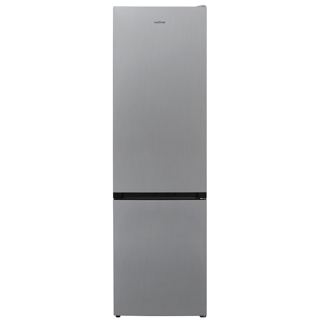 Холодильник Vestfrost CW 286 XB - зображення 1