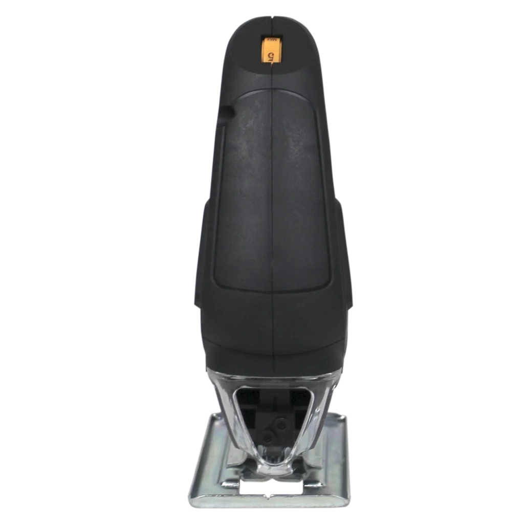 Електролобзик Deko DKJS55Z4 - зображення 5