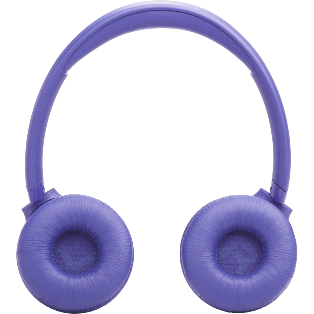 Навушники JBL Tune 530BT Lavender (JBLT530BTLAVEU) - зображення 8