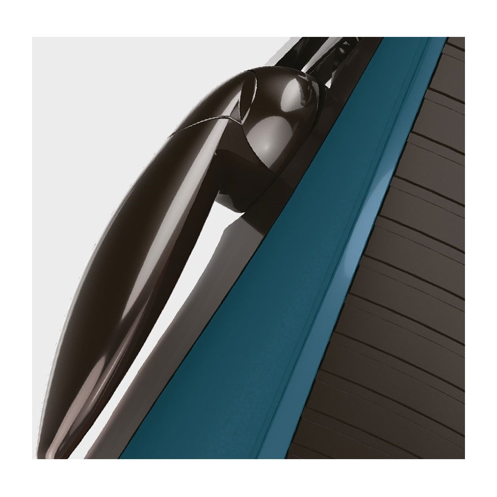 Машинка для стрижки Remington HC5020 - зображення 4