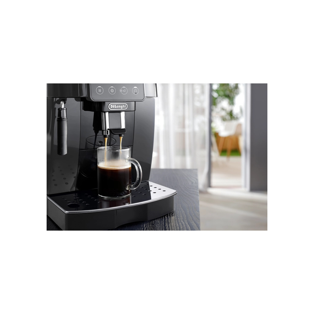 Кавомашина DeLonghi ECAM 220.21 WW - изображение 6