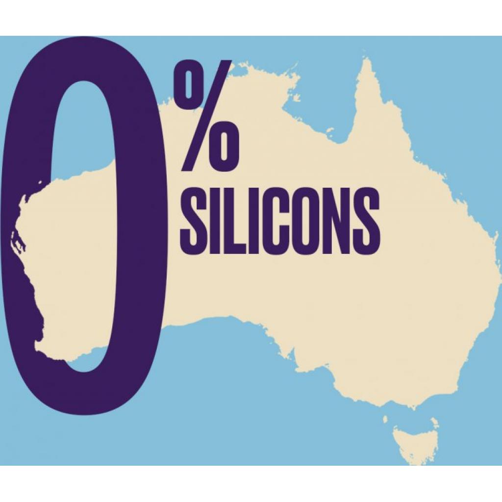 Шампунь Aussie Repair Miracle 300 мл (4084500654860) - зображення 5