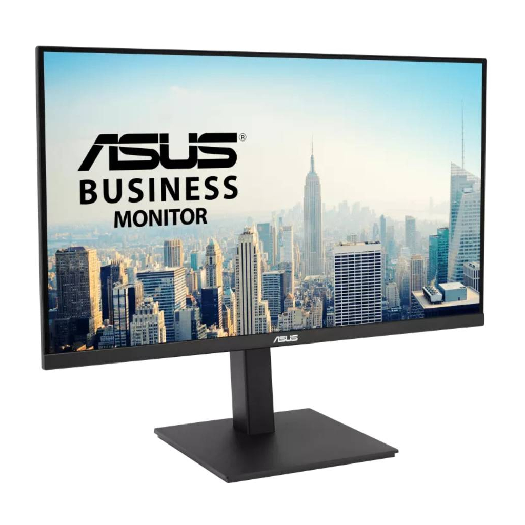 Монітор ASUS VA32UQSB - зображення 2
