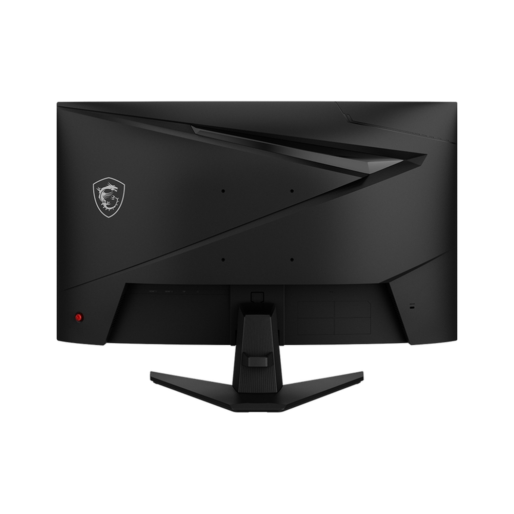 Монітор MSI MAG 275CF X24 - зображення 4