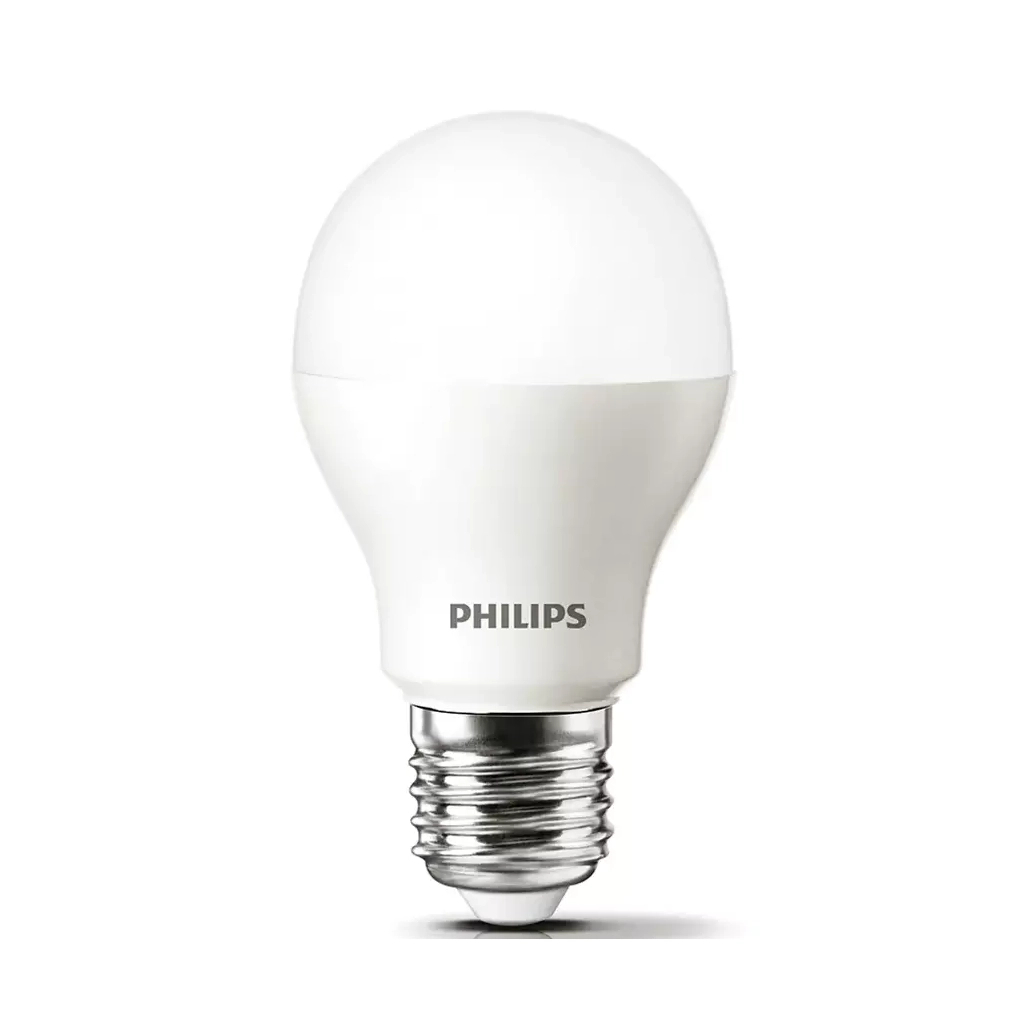 Лампочка Philips ESS LEDBulb 11W 1250lm E27 865 1CT/12RCA (929002299887) - зображення 1