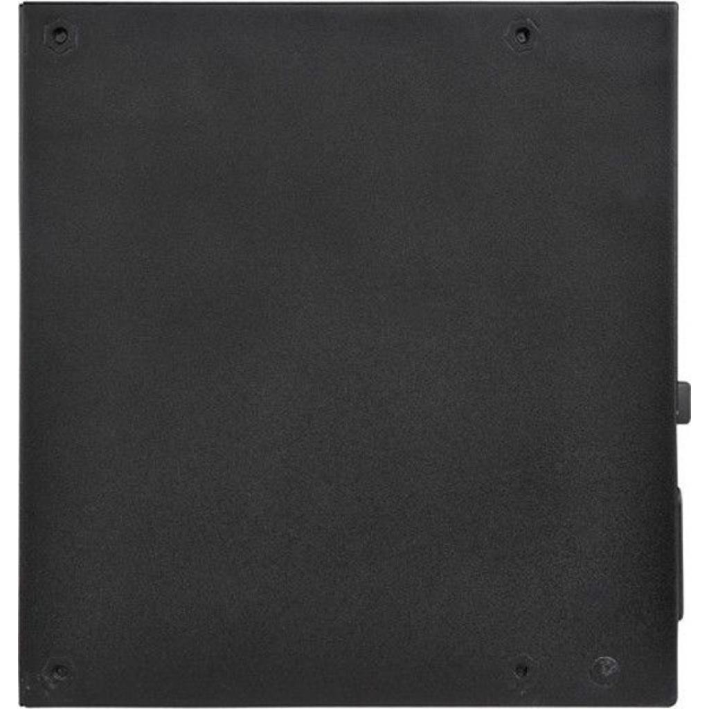 Блок живлення Silver Stone 600W STRIDER (SST-ST60F-ES230) - изображение 6