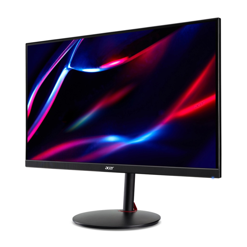 Монітор Acer XV271UM3bmiiprx (UM.HX1EE.301) - зображення 6
