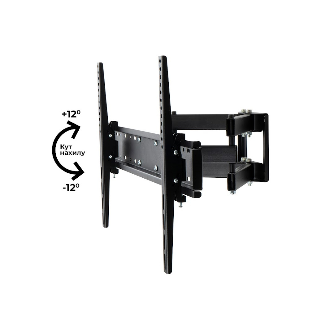 Кронштейн Sector TV64T Black - зображення 2