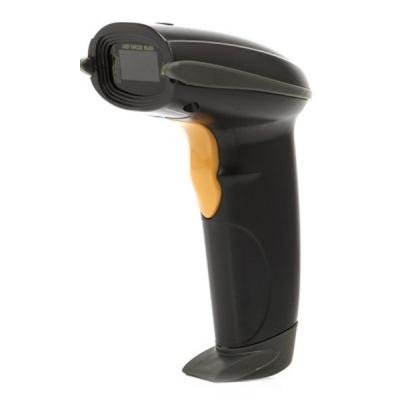 Сканер штрих-коду JETScan s720 (14131) - зображення 1