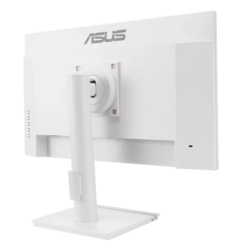 Монітор ASUS VA279QGS-W (90LM04J2-B01171) - зображення 9