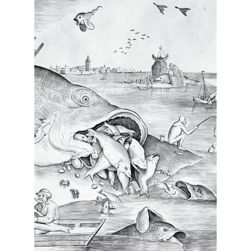 Книга Закони дурості людської - Карло Чіполла Наш Формат (9786178277697) - изображение 9