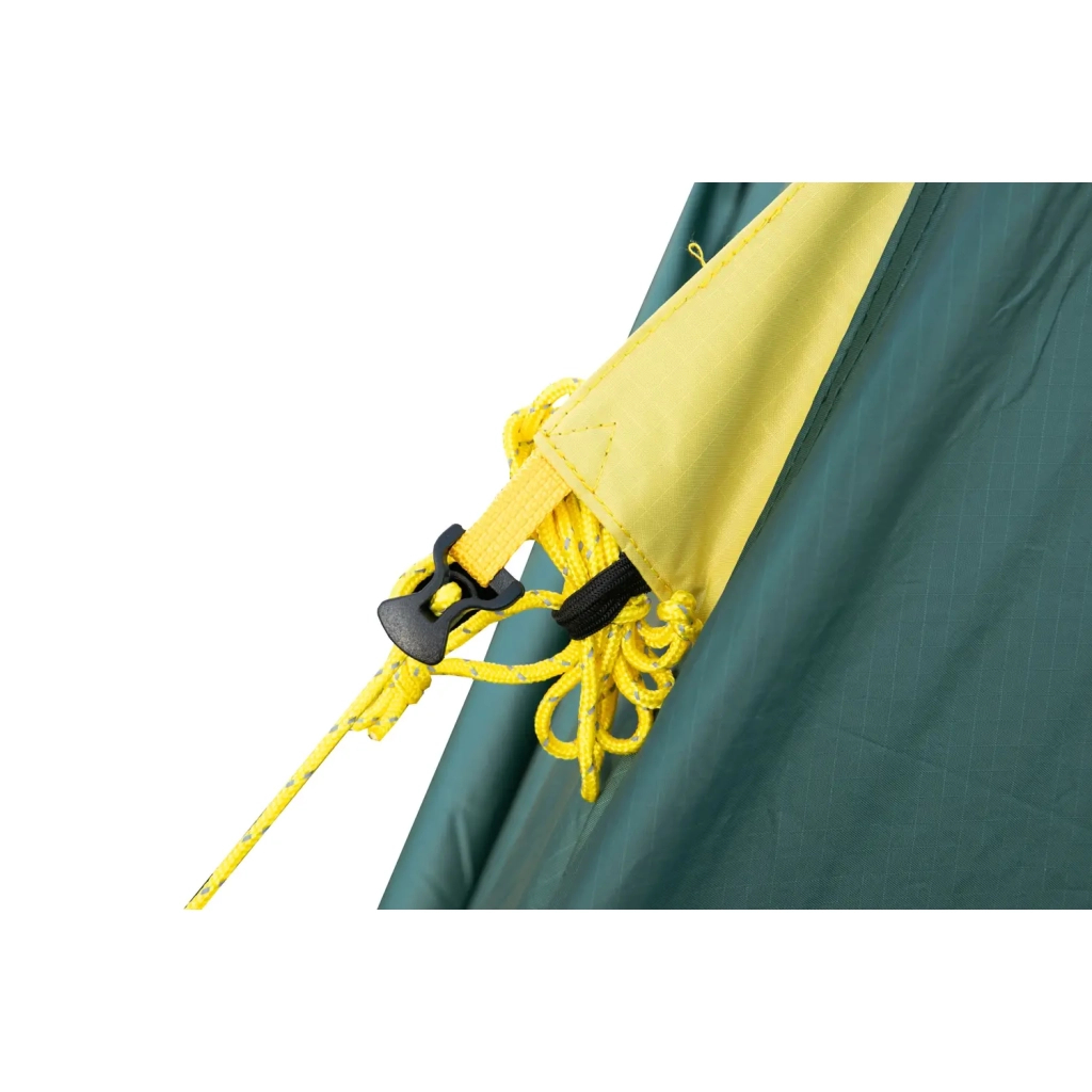 Намет Tramp Nishe 2 (v2) (TRT-053) - зображення 8