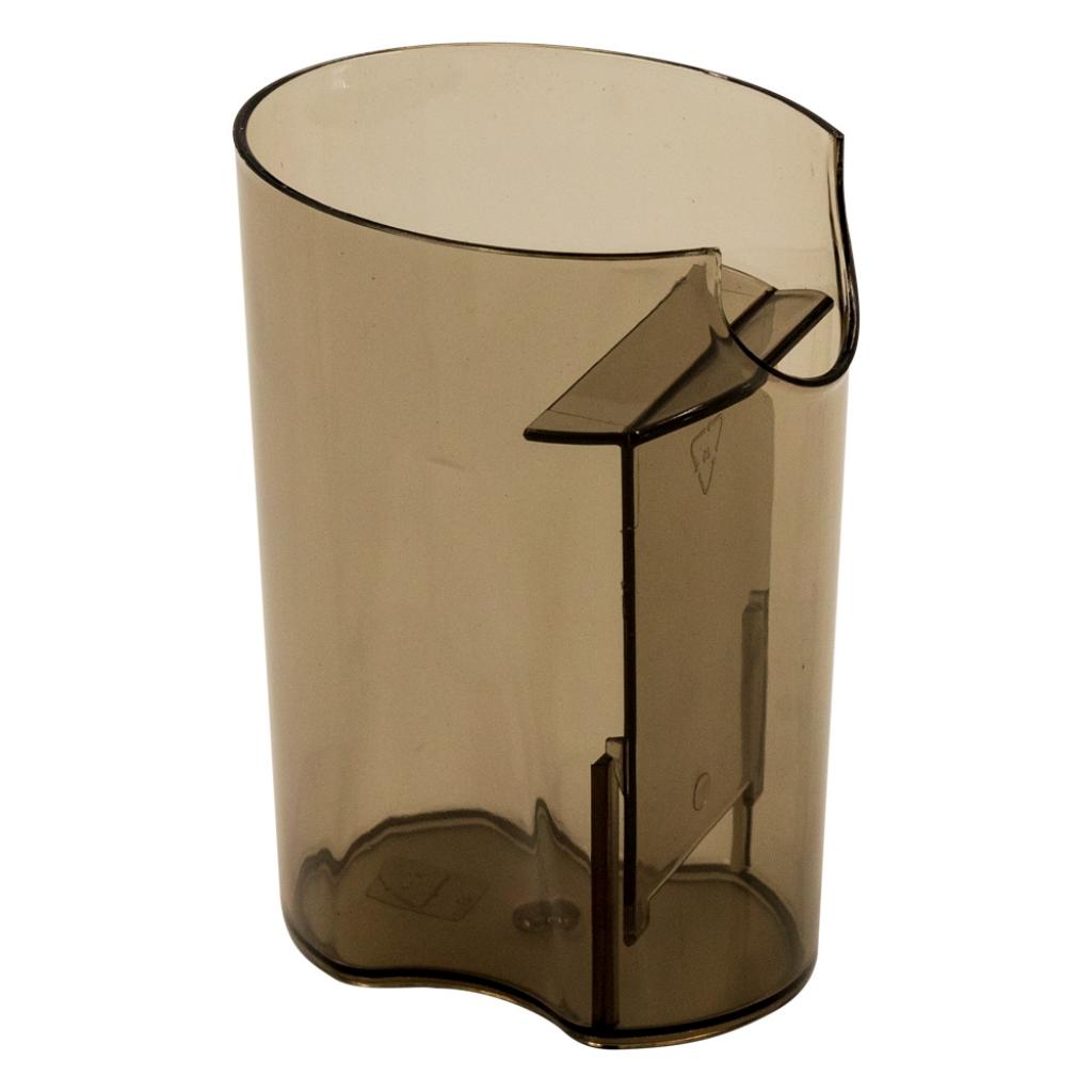 Соковижималка Rotex RJW500-S - зображення 4