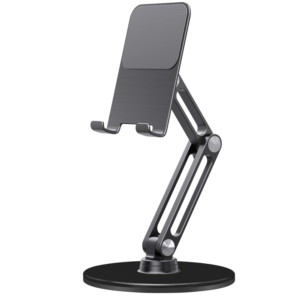 Підставка до планшета OfficePro MS580G - изображение 1