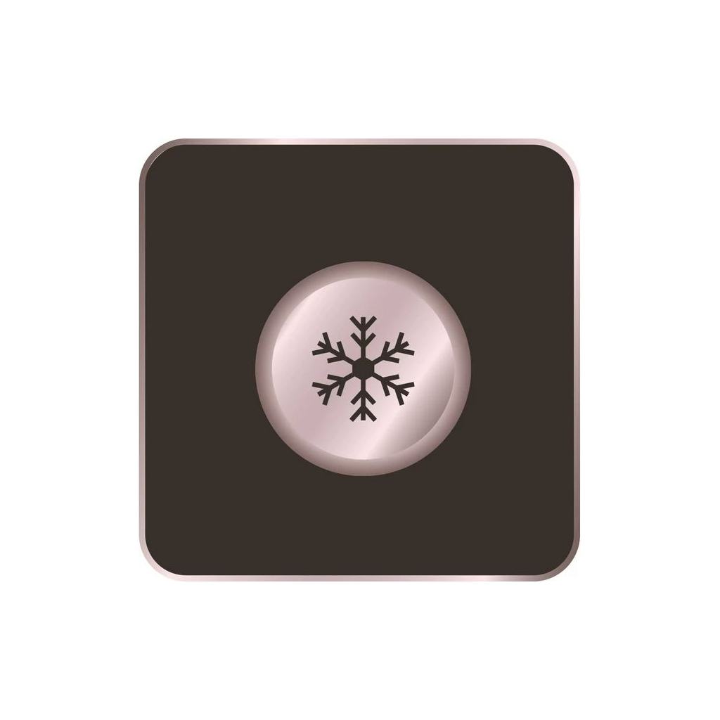 Фен Rowenta CV7461F0 - зображення 7