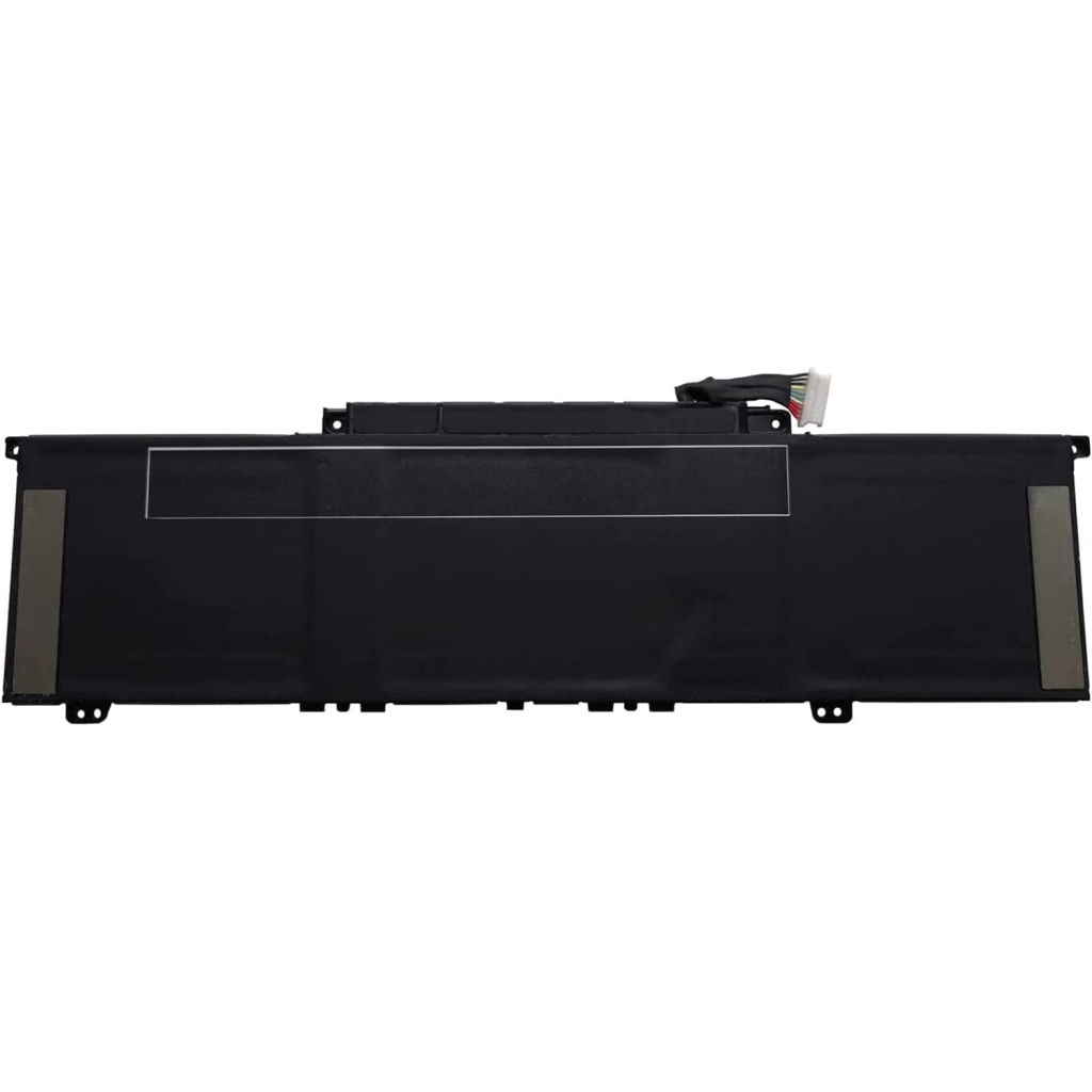 Акумулятор до ноутбука AlSoft HP Envy x360 13-AY BN03XL, 51Wh (4195mAh), 3cell, 11.55V, Li-ion (A47929) - зображення 2