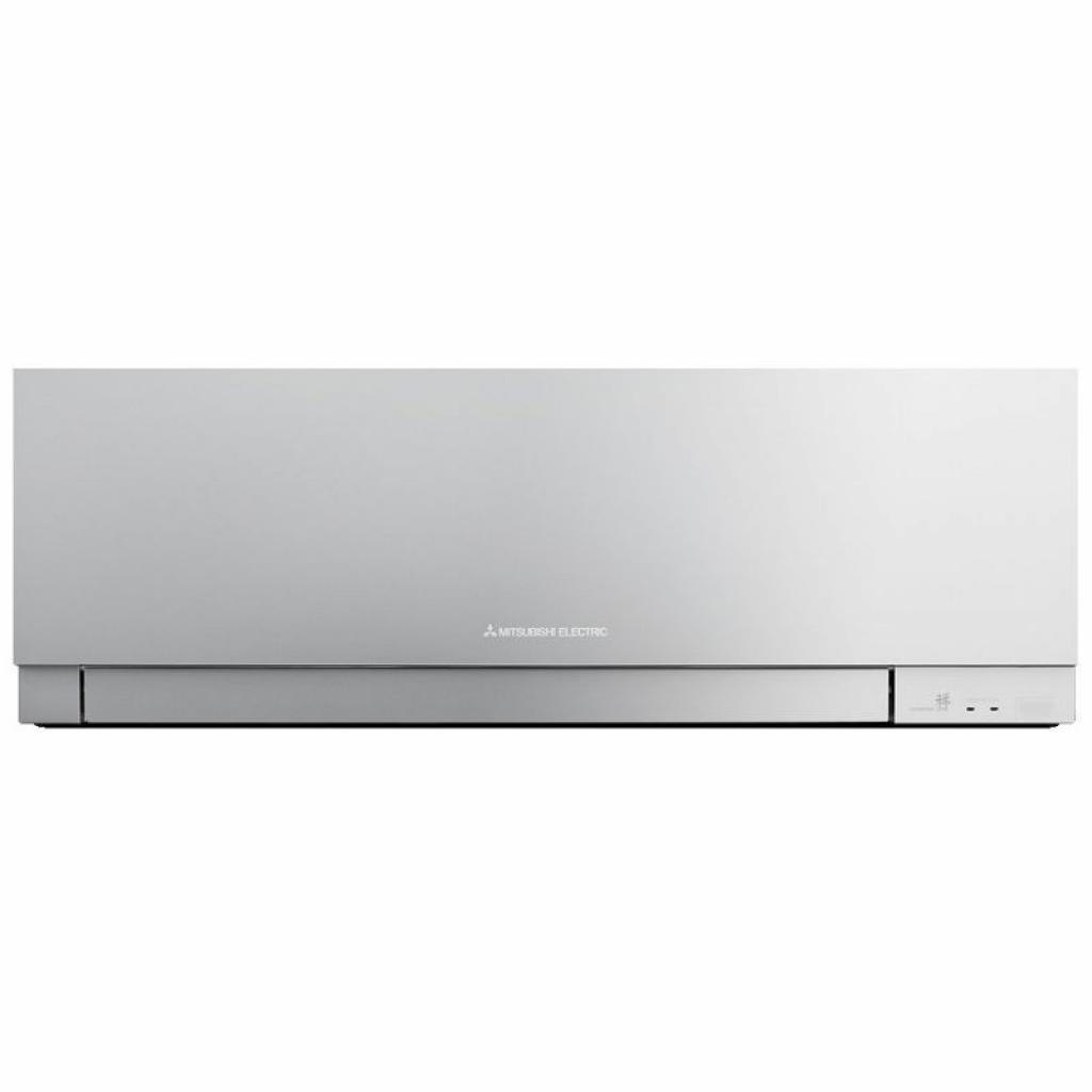 Кондиціонер Mitsubishi Design inverter (MSZ-EF50VE3S/MUZ-EF50VE) - зображення 2