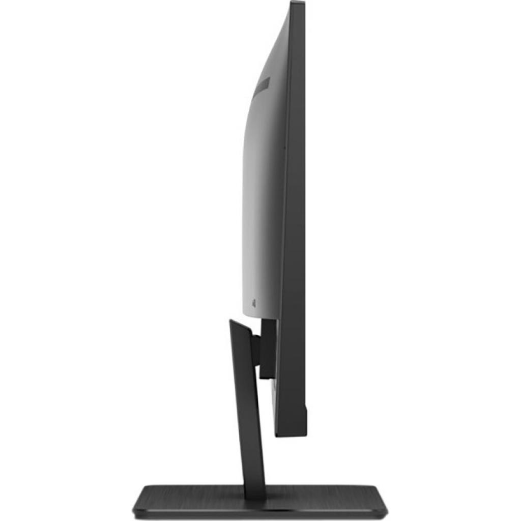 Монітор AOC Q34E2A - зображення 4