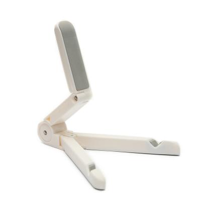 Підставка до планшета PowerPlant універсальна White (DV00DV0020) - изображение 1