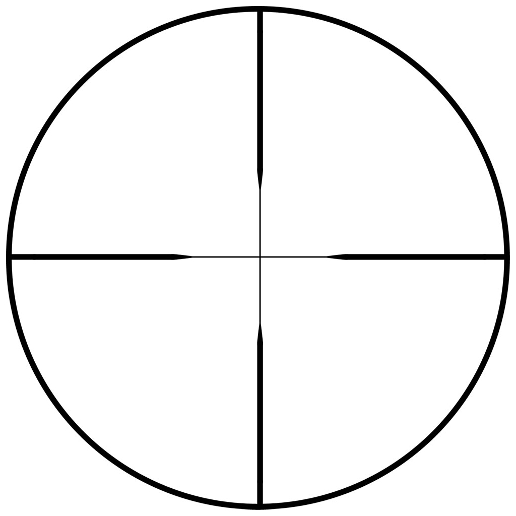 Оптичний приціл Konus KonusPro 3-12x50 30/30 AO (7256) - зображення 5