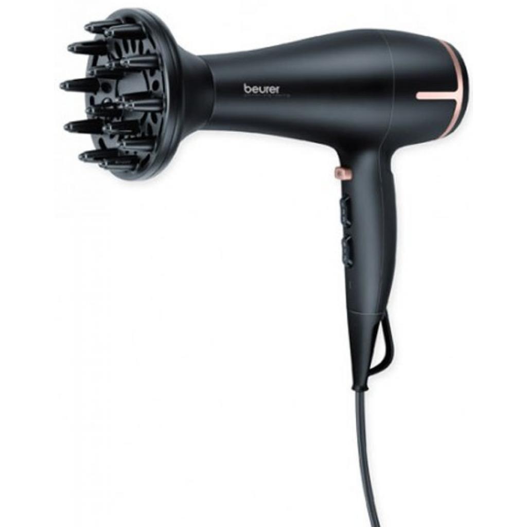 Фен Beurer HC 30 - зображення 3