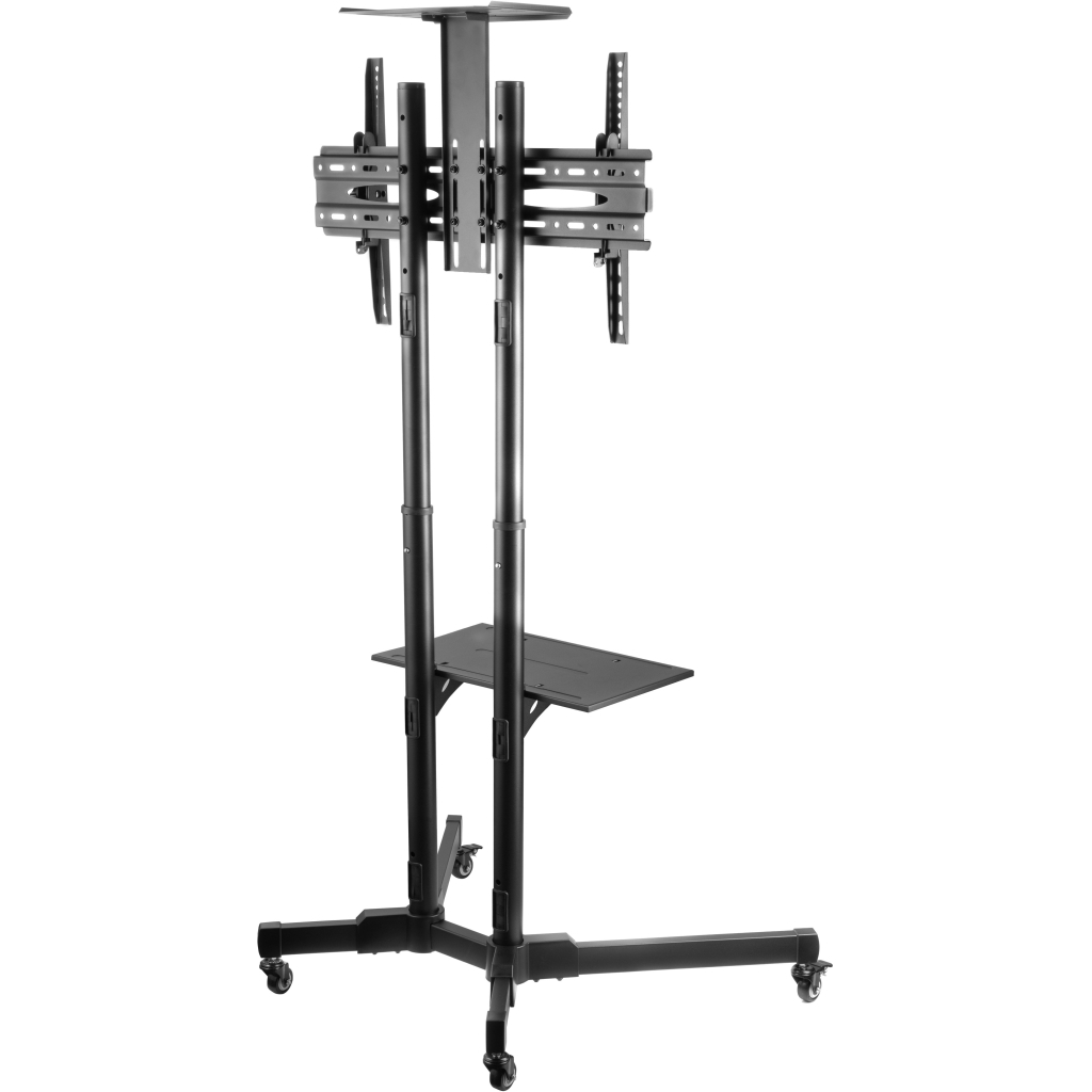 Стійка презентаційна 2E Тойфкаа (2ECARTVCS) - зображення 5