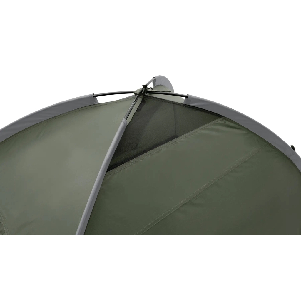 Намет Easy Camp Comet 200 Rustic Green (929564) - зображення 5