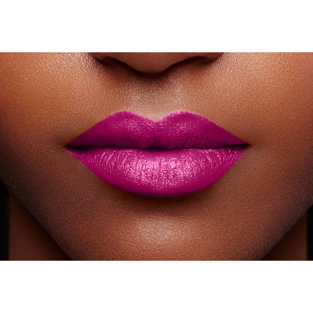 Помада для губ L'Oreal Paris Color Riche 112 Парі Парі 28 г (3600523801954) - зображення 4