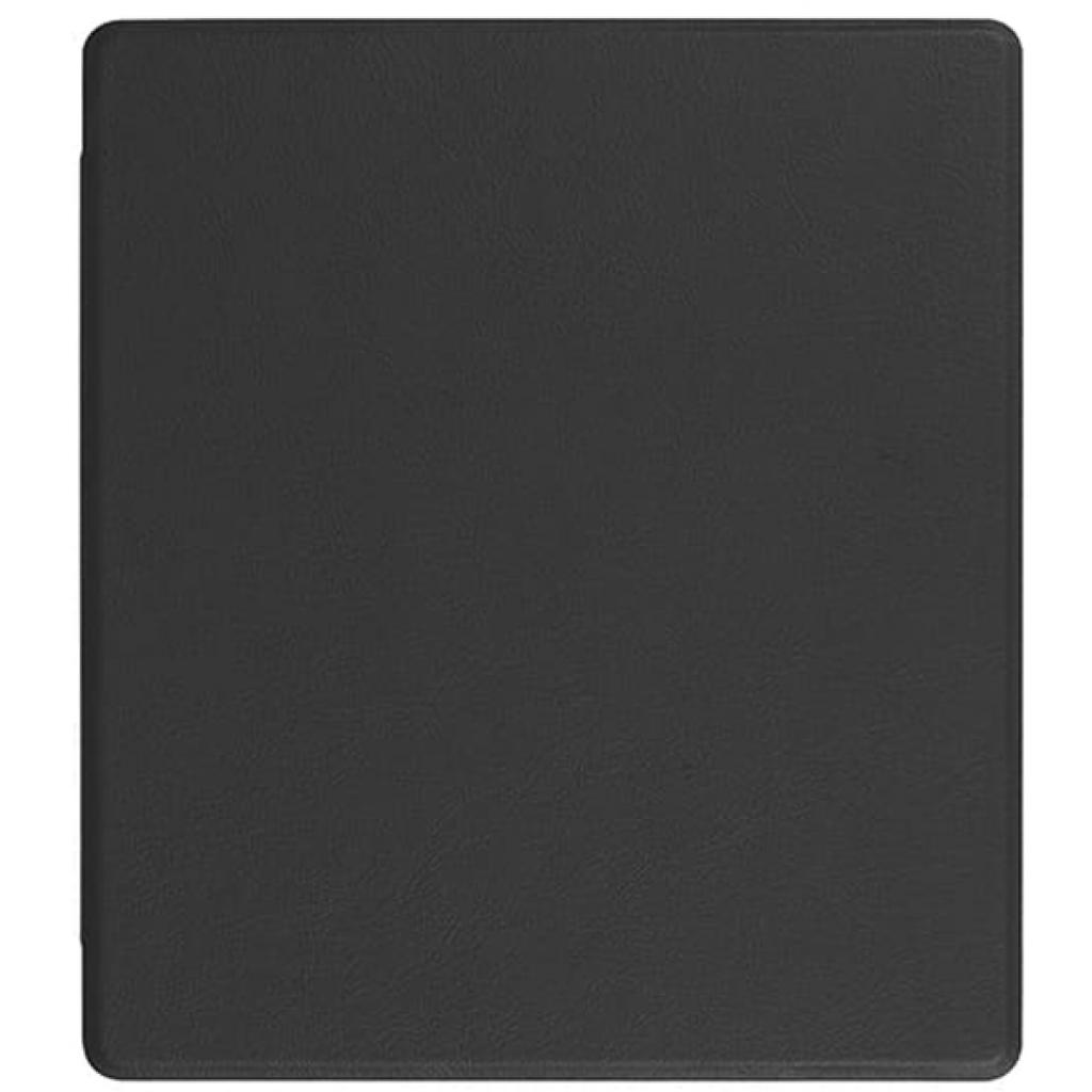 Чохол до електронної книги AirOn Premium Amazon Kindle Oasis Black (4822356754491) - зображення 1