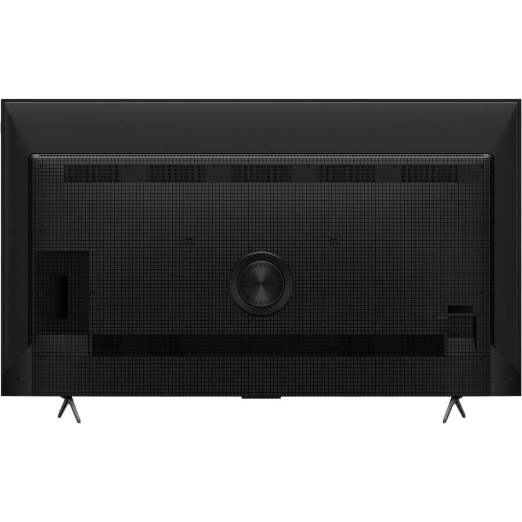 Телевізор TCL 55T8C - зображення 4