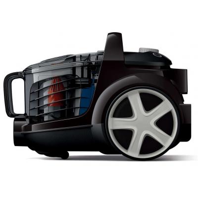 Пилосос Philips FC 8670/01 (FC8670/01) - зображення 4