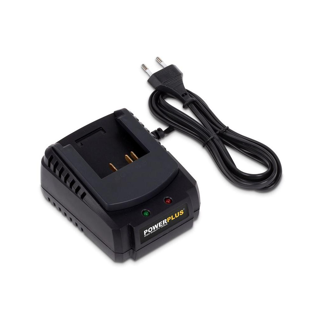 Шуруповерт Varo ударний X-line 46Нм 24В (POWX0054LI) - зображення 5