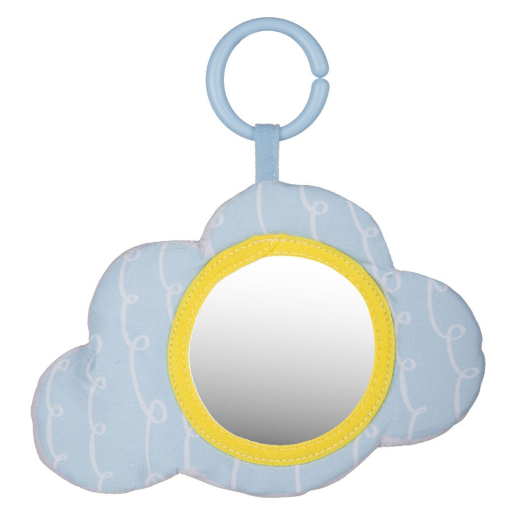 Дитячий килимок Canpol 0 Safari - сірий (81/100) - изображение 6