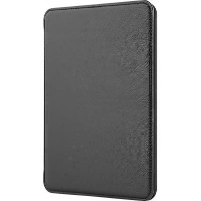 Чохол до електронної книги AirOn для AirBook Pro 8 Black (4821784627006/352941) - зображення 2