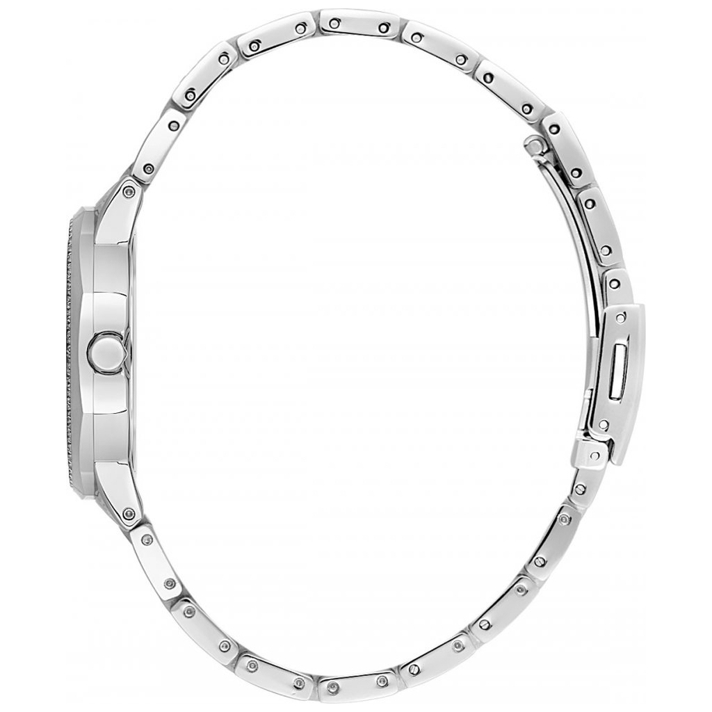 Наручний годинник Bigotti BG.1.10539-1 - зображення 2