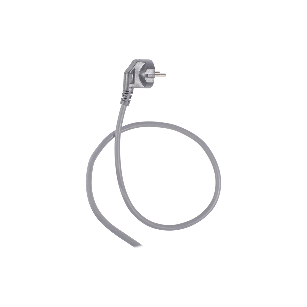 Бойлер Artel ART-WH-2.0-80 STEEL - зображення 8