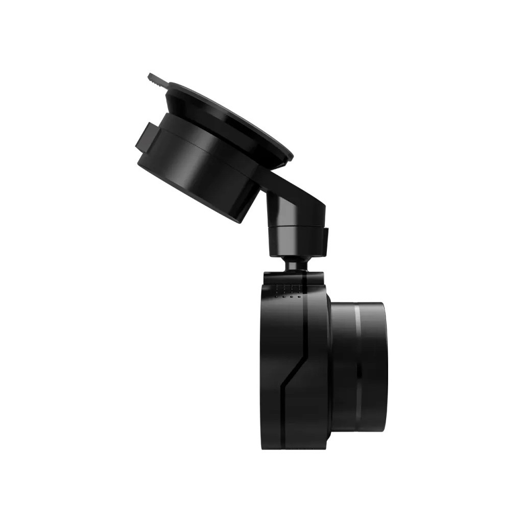 Відеореєстратор Canyon DVR10 FullHD 1080p Wi-Fi Black (CND-DVR10) - зображення 9