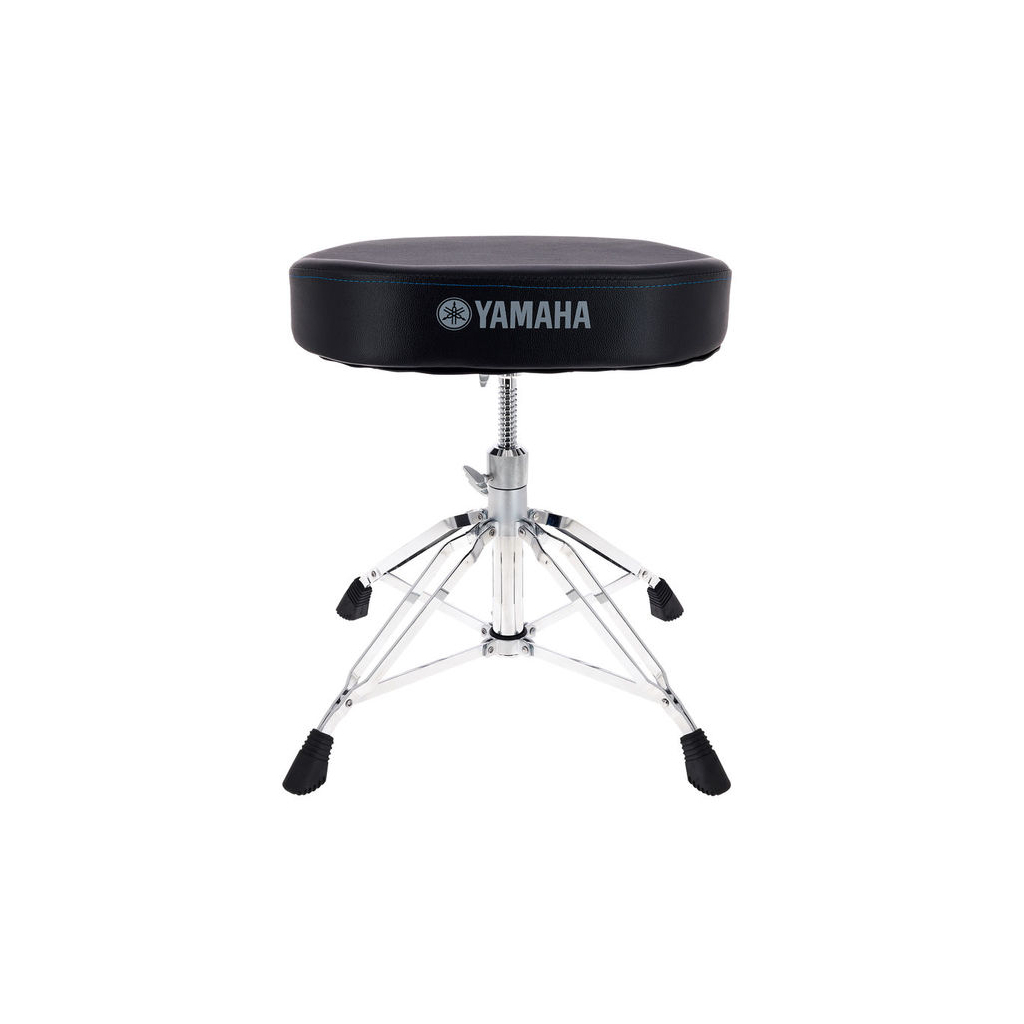 Стілець барабанщика Yamaha DS950 - зображення 4
