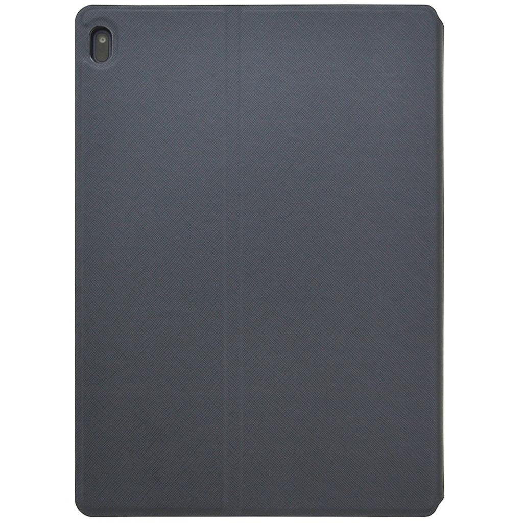 Чохол до планшета BeCover Premium Lenovo Tab 4 10.0 Black (701464) - зображення 2