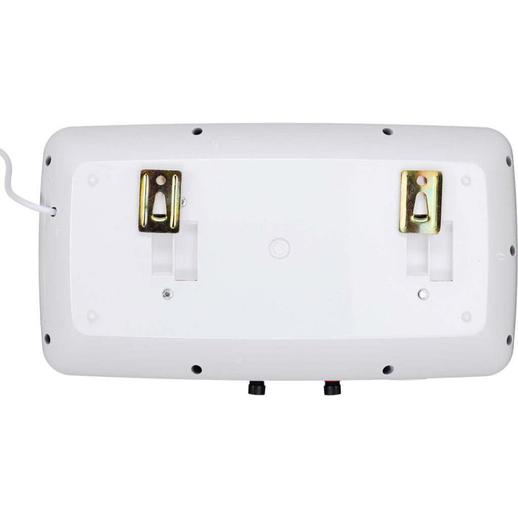 Бойлер Willer EH20R Edge+ - зображення 7