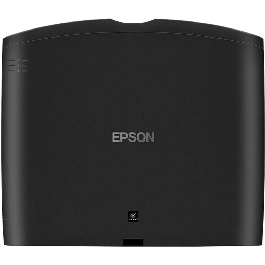 Проектор Epson EH-LS9000B (V11HC13180) - зображення 5