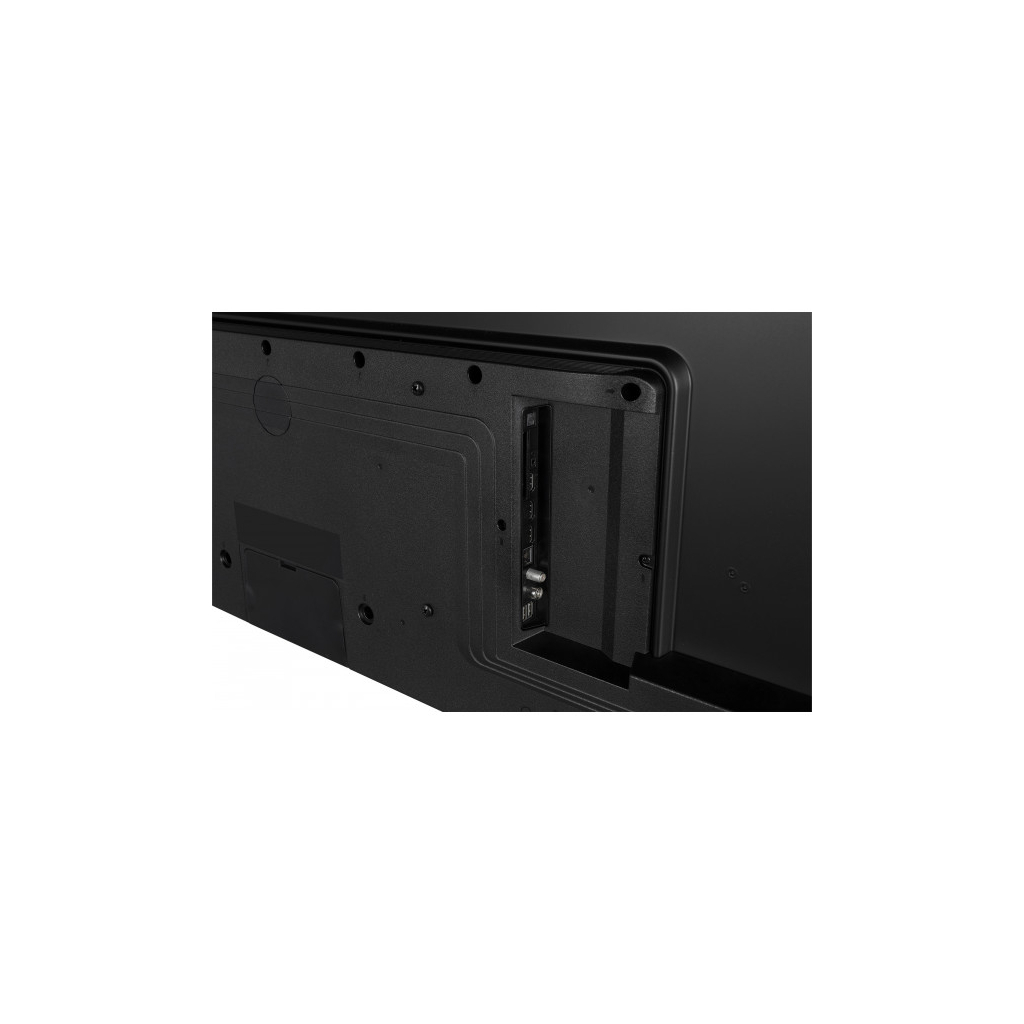 Телевізор Toshiba 65UA2363DG - зображення 8