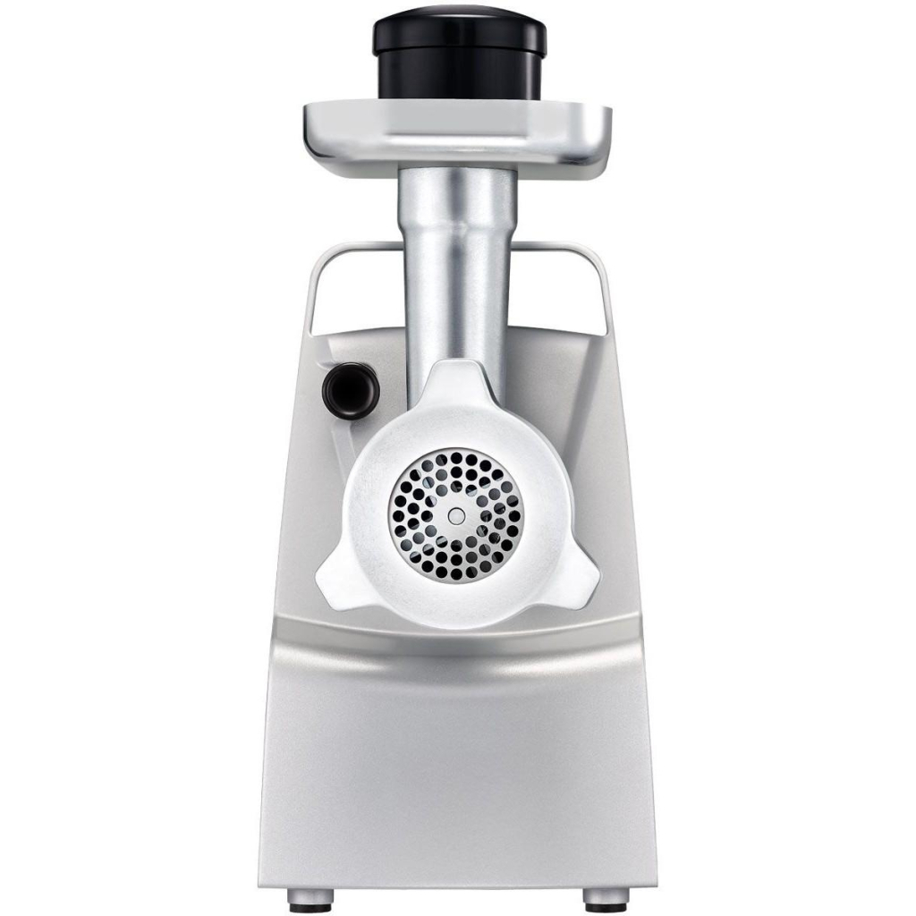 М'ясорубка Moulinex ME548810 - зображення 3